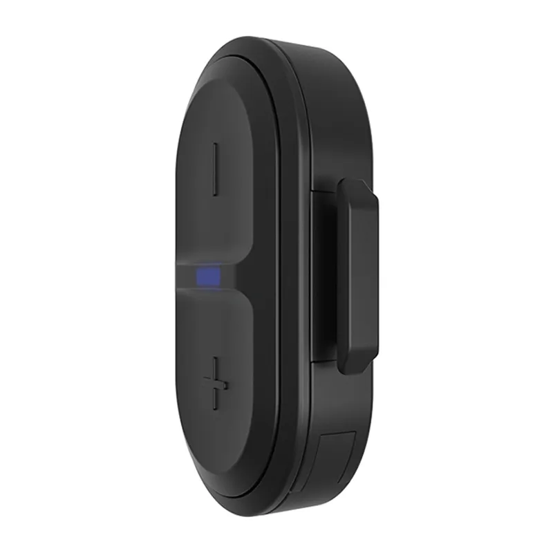 Cycplus BC2 Virtual Shifter for T2/T3
